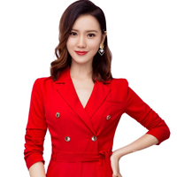 特约主讲老师辛婷老师