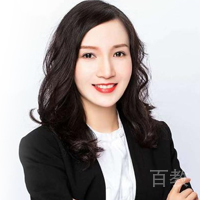 特约主讲老师净凡老师