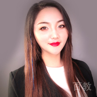 特约主讲老师紫凝老师