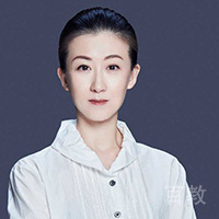 朱妍
