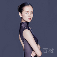 王启敏