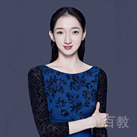 曹舒慈