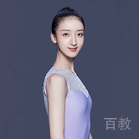 邱芸庭