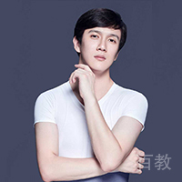 马晓东