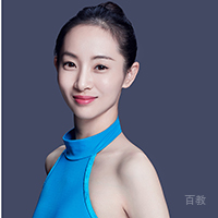 王晔