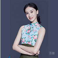 战薪潞