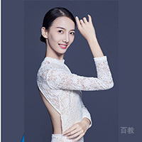 方梦颖