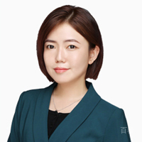 陈美瑛老师