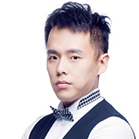 周华鑫老师