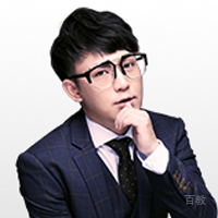 杨崇圣老师