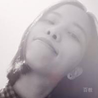 特约主讲老师WALKER老师