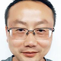 特约主讲老师维老师