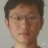 特约主讲老师李老师