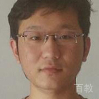 李老师