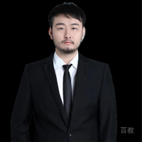 Steven老师