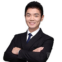 林鑫