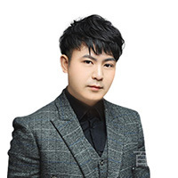 杨崇圣