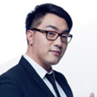 那天龙