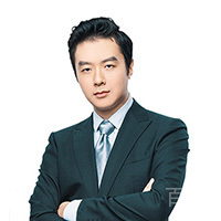 王铎