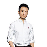   李连星
