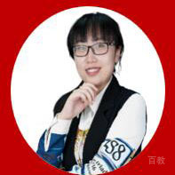 米粒老师