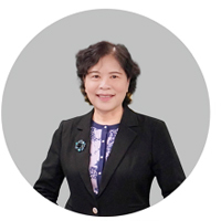 王教授