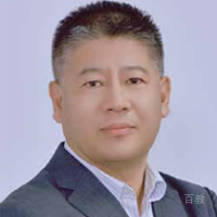 秦主任