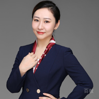 特约主讲老师王晨漾老师
