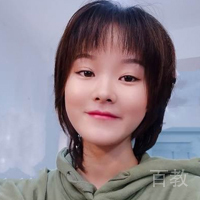 萍萍老师