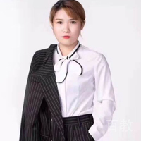 妙妙老师
