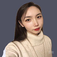 特约主讲老师李瑞雪
