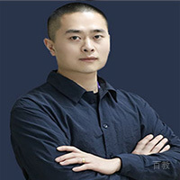 特约主讲老师徐巍校