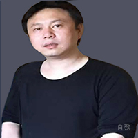 特约主讲老师苏磊