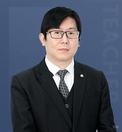 童老师