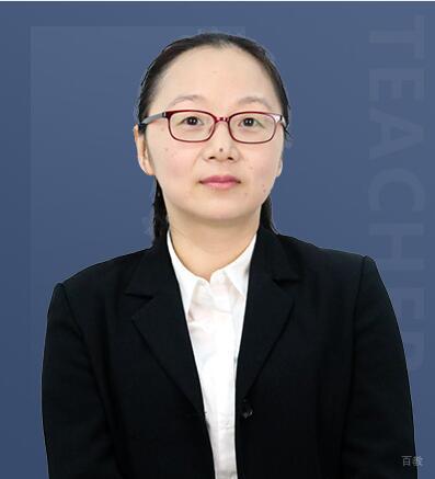 赵老师