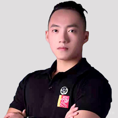 王慧博