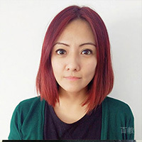 Wendy老师