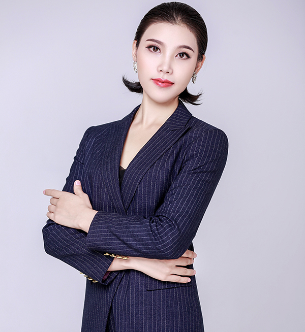 张梅鸿