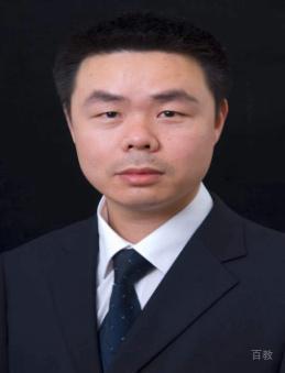 赵军老师