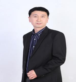 孙志明老师