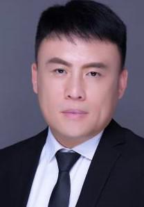 刘辉老师