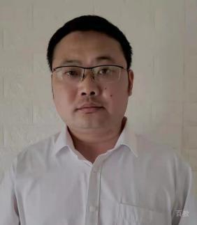 特约主讲老师张琢老师