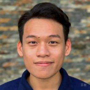 上海JT Prep国际教育特约主讲老师Miggy老师