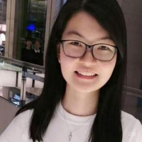 上海JT Prep国际教育特约主讲老师Hilary老师