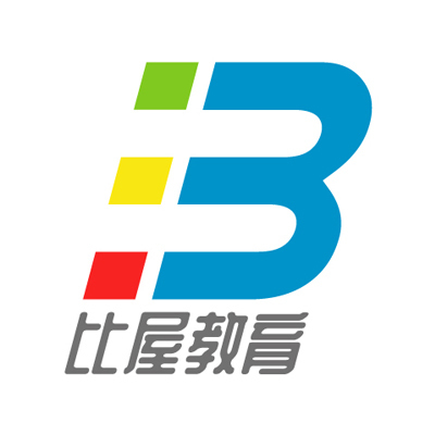依娜老师