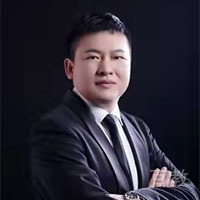 陈剑老师