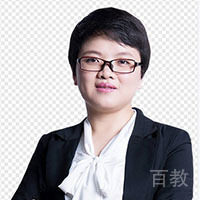 何威威老师