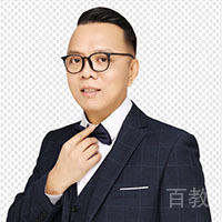 赵鑫全老师