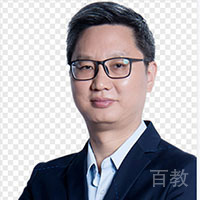 余炳森老师