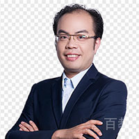 成都新文道考研特约主讲老师万磊老师